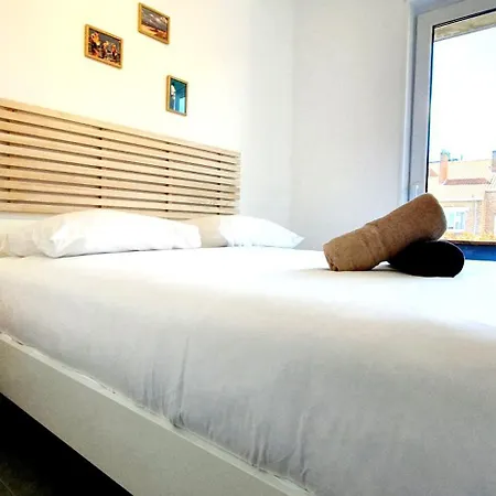 Peaceful & Central Located Close To The Nature Reserve / Panne A Cote Apartment De Panne